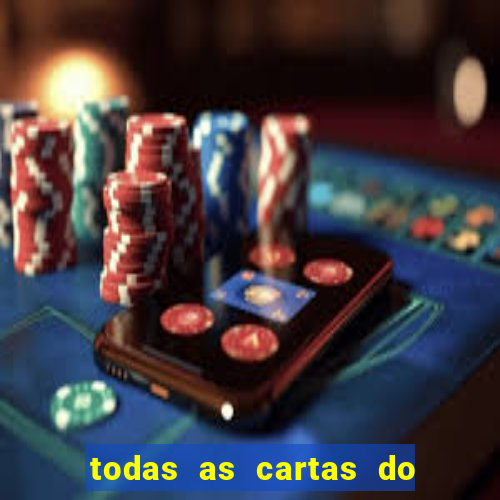 todas as cartas do jogo uno para imprimir